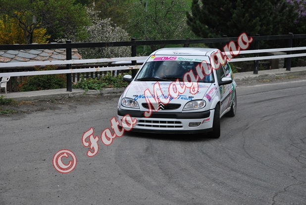 Aosta 203.jpg